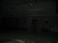 Chicago Ghost Hunters Group investigate Manteno State Hospital (48).JPG